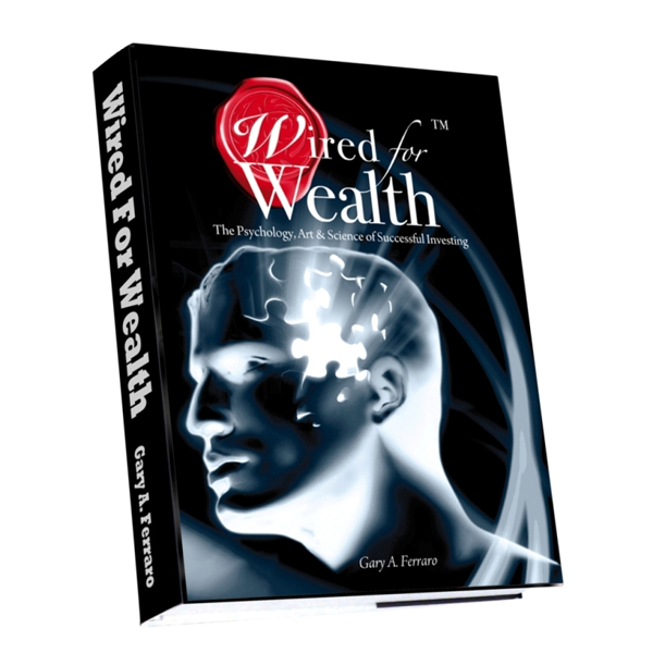 Wired For Wealth