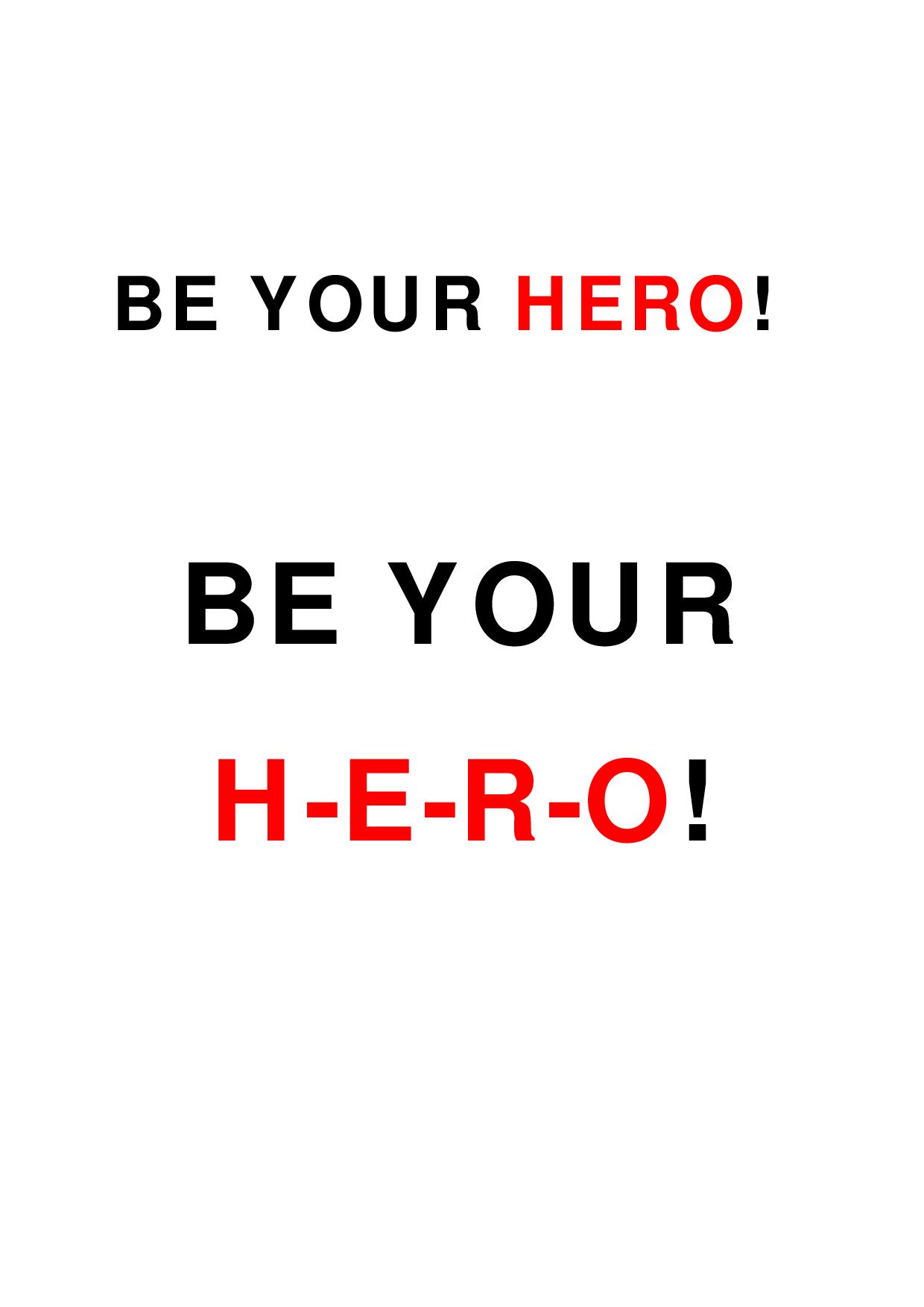 BE YOUR HERO - IMAGES-2014-page-001